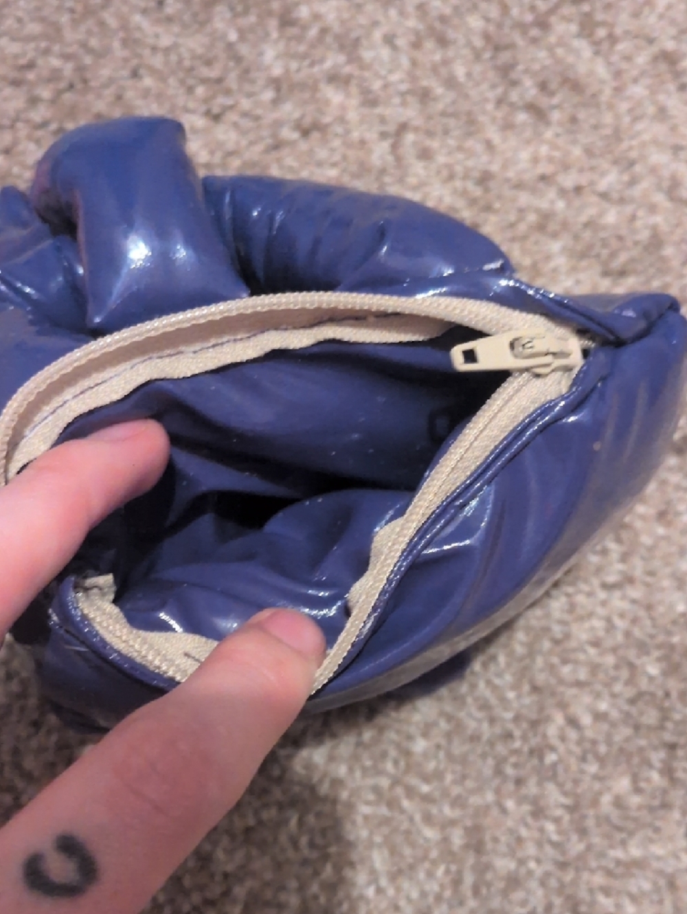 Flintts Mints Set - Picture 3 of 4